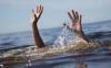 Hilang 4 Hari, Pekerja Asal Palembang Tewas Tenggelam di Sungai Enim