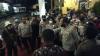 Tak Lulus SIP 2021, Anggota Polri OAP Protes di Mapolda dan Rumah Wagub Papua