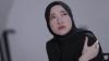 Nissa Sabyan Muncul Sambil Menangis di Video Klip Terbaru, Begini Reaksi Netizen