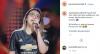 Via Vallen Mejeng di Akun Instagram Manchester United, Netizen Indonesia Heboh