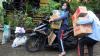 Peduli Lingkungan, Warga Bulusan Semarang Giatkan Bank Sampah - Bagian 2