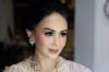 Pesan Yuni Shara untuk Aurel dan Atta Halilintar Jelang Pernikahan