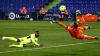 Ditahan Imbang 10 Pemain Getafe, Atletico Madrid Kembali Kehilangan Poin
