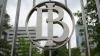 Bank Indonesia Catat Aliran Modal Asing Keluar Rp7,83 Triliun