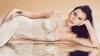 Pose Seksi Sophia Latjuba di Atas Kapal Bikin Netizen Gemes