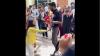 Mahasiswi dan Pacarnya Dikeluarkan dari Kampus hanya karena Lamar Kekasih di Depan Umum