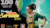 Jadi Event Wisata Internasional, Festival Saronde Gorontalo Akan Lebih Meriah