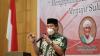 MUI Beri Andil Jadikan Sulut sebagai Laboratorium Kerukunan