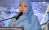 Positif Covid-19, Wagub NTB: Bersyukur Cepat Diketahui