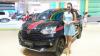 Daihatsu Tertimpa Berkah Insentif PPn BM, Penjualan Naik 60 Persen