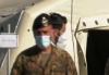 Video Sejumlah Negara Tangguhkan Penggunaan Vaksin Astrazeneca 