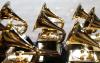 Berlangsung saat Pandemi, Grammy Awards 2021 Habiskan Jutaan Dolar untuk Tes Covid-19