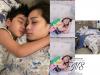 Harga Sprei Nagita Slavina Bikin Heboh, Netizen: Tidur di Atas Motor Beat