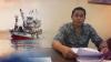 PT ABP Pemalang Pastikan Urus Kepulangan Jenazah ABK yang Meninggal di Taiwan