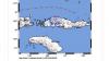 Gempa Bumi M4,0 Guncang NTT, Getaran Terasa hingga Ruteng