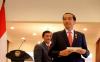 Soal Presiden 3 Periode, Ini Penegasan dari Jokowi