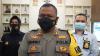 Viral Anak Dirantai oleh Orang Tua Kandung di Purbalingga, Ini Penjelasan Kapolres