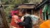 Video Kisah Perpisahan Orang Tua dan Anak Bikin Nangis Netizen