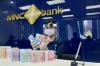 Apresiasi Nasabah, Pengundian ke-6 Tabungan Dahsyat MNC Bank akan Berhadiah 2 Avanza Veloz & Motor!