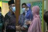 RS PKU Muhammadiyah Bantul Buka Program Operasi Bibir Sumbing dan Celah Langit secara Gratis