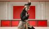 Virtual International Pencak Silat Championship, Mahasiswa UNS Raih Juara 1 