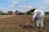 Petani Millenial Kulonprogo Akan Dimagangkan ke Jepang
