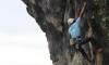 Ekspedisi Mahasiswa UNS Sukses Capai 45 Top Jalur Rock Climbing di Karst Gunung Sewu