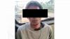 Pembobol Toko Handphone di Sergai Ditangkap di Riau