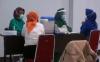 Pemkot Bandung Optimistis Vaksinasi Tuntas dan PTM Digelar Sesuai Jadwal Juli 2021