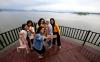 Lirik 3 Pesona Wisata di Sumedang, Ada Waduk Jatigede yang Menggoda