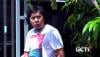 Tonton Sitkom Komplek Pengabdi Istri di RCTI+