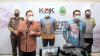 Pemprov Jawa Barat bersama KPK Sinergi dan Kolaborasi Berantas Korupsi - Bagian 2