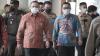 Pemprov Jawa Barat bersama KPK Sinergi dan Kolaborasi Berantas Korupsi