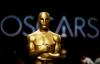 Daftar Lengkap Nominasi Oscar 2021, Ada Film Minari dari Sutradara asal Korea