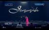 Jemimah Cita Tereliminasi di 5 Besar, Ini Peserta Top 4 Indonesian Idol Special Season 