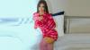 Sudah Punya 5 Anak, Istri Cesc Fabregas Ini Tetap Seksi dan Menggairahkan