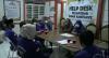 Antisipasi Masuknya Kepengurusan Baru, DPC Demokrat Kendal Datangi KPU 