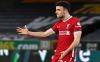 Liverpool Kalahkan Wolverhampton, Diogo Jota Cetak Gol ke Gawang Mantan