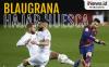 Infografis Rekor Lionel Messi Warnai Kemenangan Telak Barcelona atas Huesca