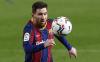 Segera Jalani Tes Medis, Lionel Messi Sedikit Lagi Jadi Milik PSG