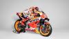 Marc Marquez Siap Balapan di Sirkuit Portugal, Repsol Honda: MotoGP Menunggunya