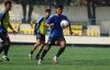 Laga Perdana Piala Menpora, PSIS Tantang Barito Putera di Stadion Manahan Solo