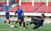 Laga Perdana Piala Menpora, PSIS Tantang Barito Putera di Stadion Manahan Solo