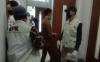 7 Jam Lebih Petugas KPK Geledah 3 Kantor Dinas di KBB, Ini yang Mereka Bawa