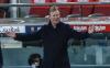 Barcelona Libas Villarreal, Ronald Koeman: Langkah Besar Menuju Juara
