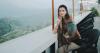 Profil dan Biodata Sarah Menzel, Gadis Blasteran Jerman-Bali yang Dilamar Azriel Hermansyah