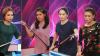 4 Pebiliar Putri Terbaik Bersaing di Semifinal Turnamen Hot Nine