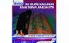 Tak Mampu Makamkan, Suami Simpan Jenazah Istri di Rumah Kost! Simak Selengkapnya di iNews Siang Selasa Pukul 10.55 WIB