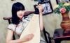 Gegara Foto Polwan Cantik Iptu Rita, Warganet Ini Berpaling dari Istri