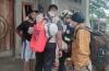 Pamit Memancing, Warga Sleman Ditemukan Tewas di Sungai Denggung